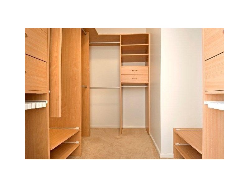 31 Mary Kitson Street, Watson ACT 2602