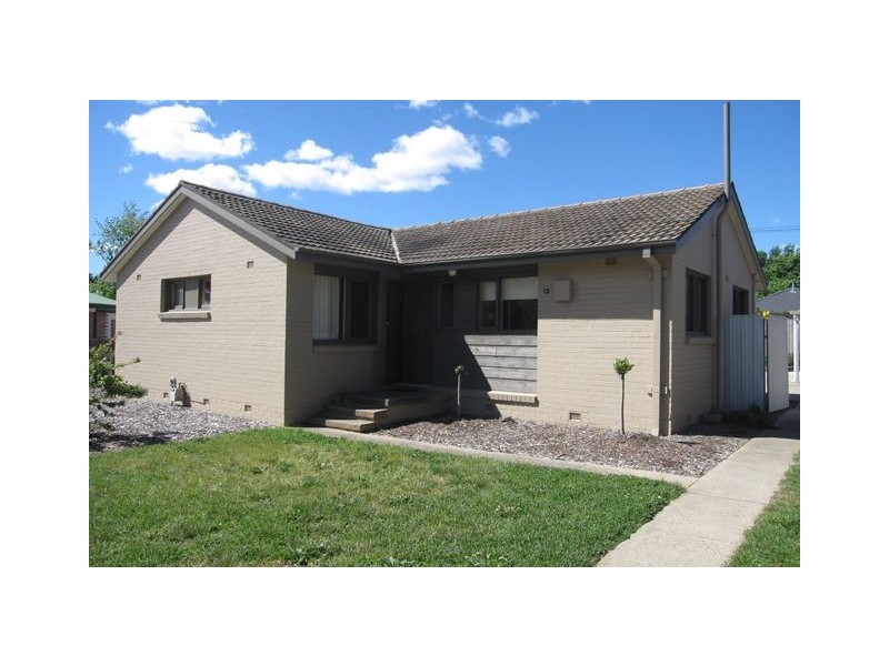 91 Hannan Place, Ainslie ACT 2602