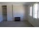 91 Hannan Place, Ainslie ACT 2602