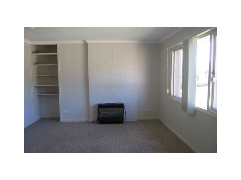 91 Hannan Place, Ainslie ACT 2602