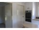 91 Hannan Place, Ainslie ACT 2602