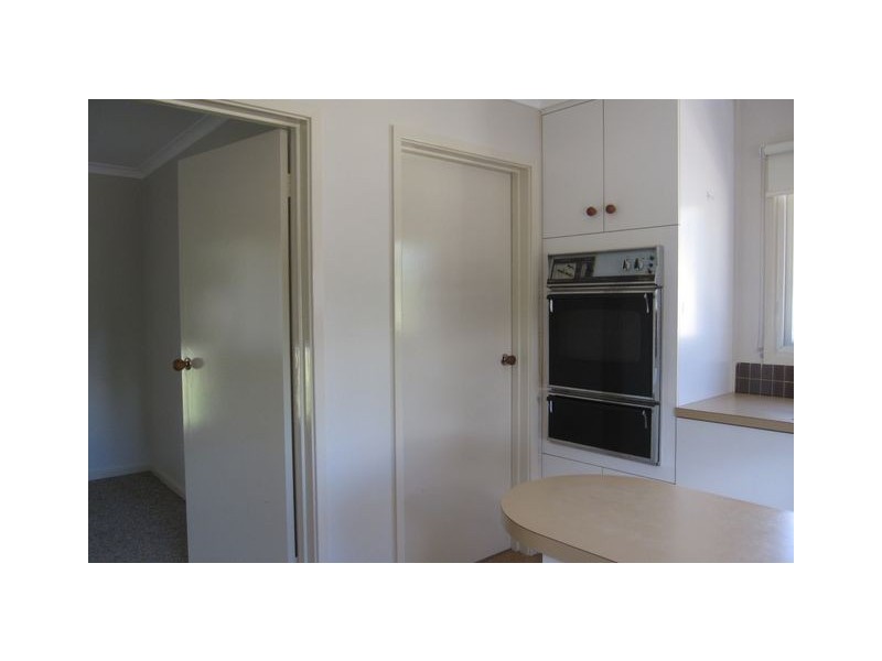 91 Hannan Place, Ainslie ACT 2602