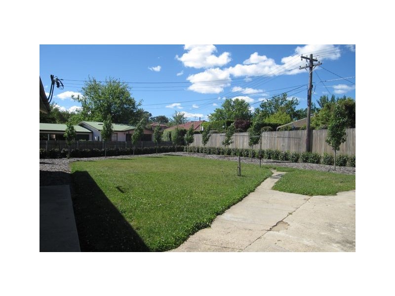 91 Hannan Place, Ainslie ACT 2602