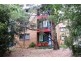 7C/6 Irvine Street, Watson ACT 2602