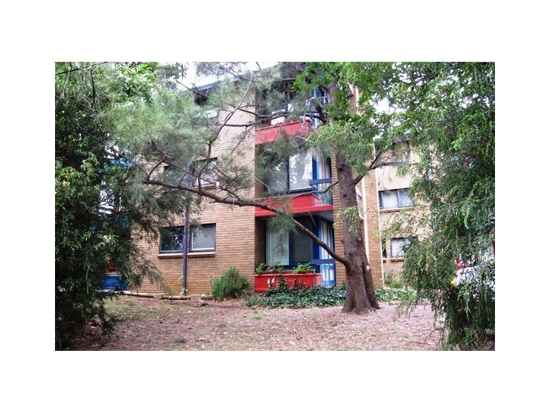 7C/6 Irvine Street, Watson ACT 2602