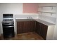7C/6 Irvine Street, Watson ACT 2602