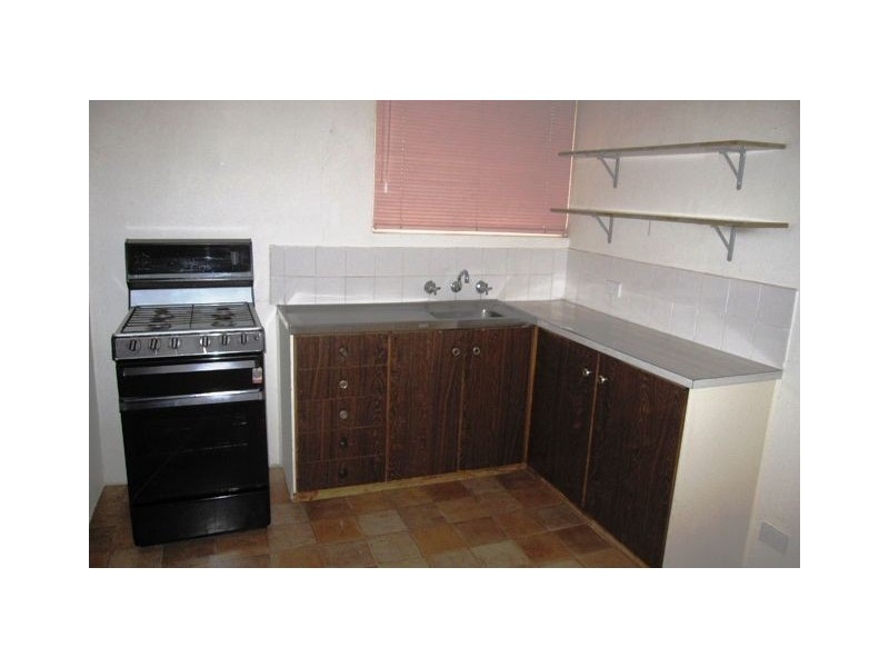 7C/6 Irvine Street, Watson ACT 2602
