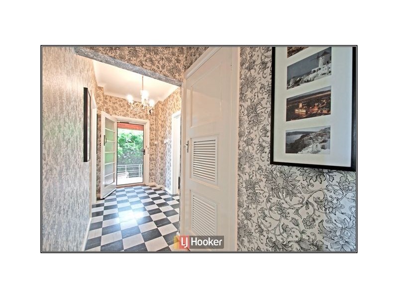 57 Duffy Street, Ainslie ACT 2602