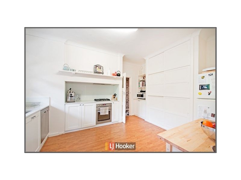 57 Duffy Street, Ainslie ACT 2602