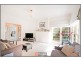 57 Duffy Street, Ainslie ACT 2602