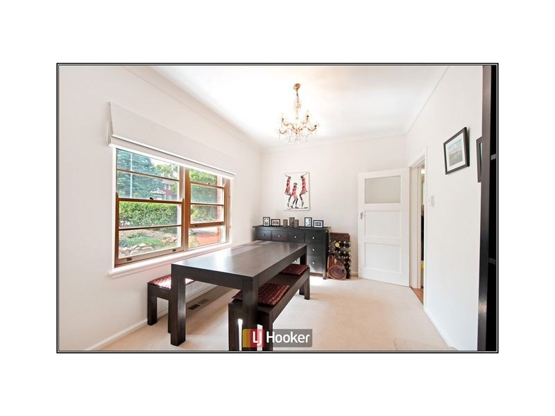 57 Duffy Street, Ainslie ACT 2602