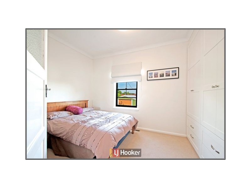 57 Duffy Street, Ainslie ACT 2602