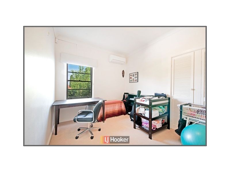 57 Duffy Street, Ainslie ACT 2602