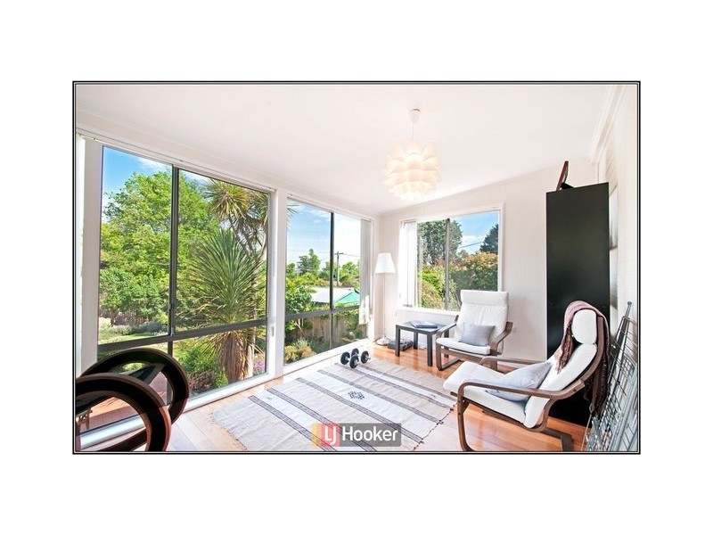 57 Duffy Street, Ainslie ACT 2602
