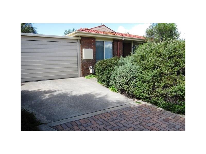6 Bural Court, Ngunnawal ACT 2913