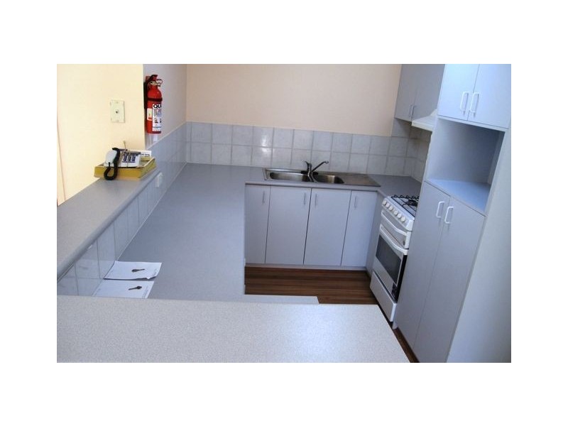 6 Bural Court, Ngunnawal ACT 2913