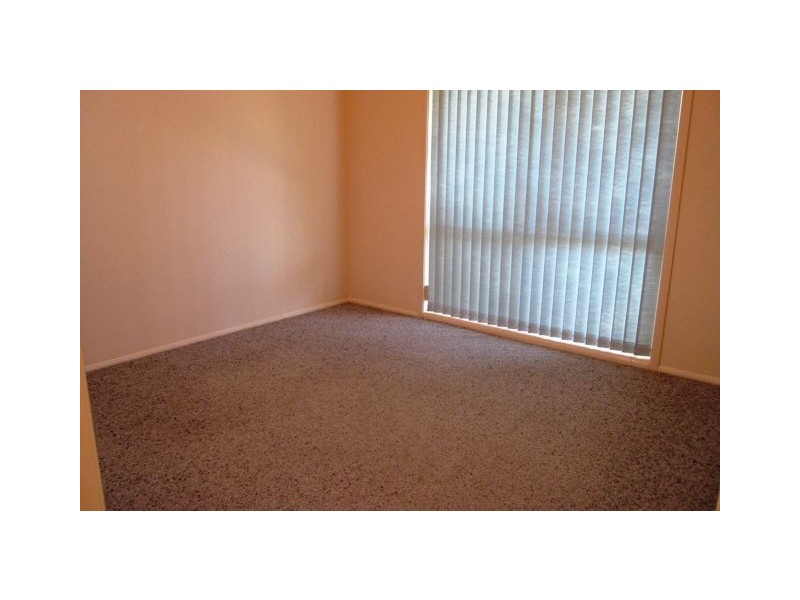 6 Bural Court, Ngunnawal ACT 2913