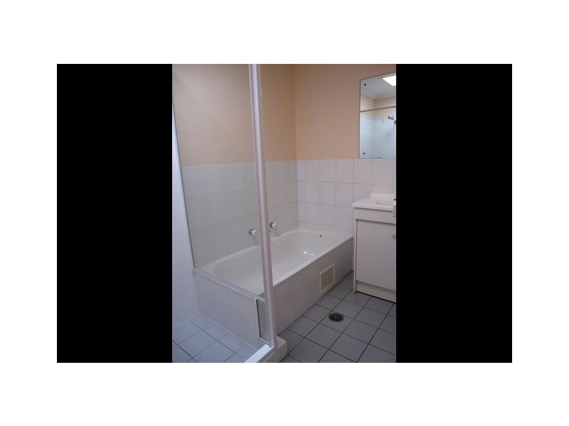 6 Bural Court, Ngunnawal ACT 2913