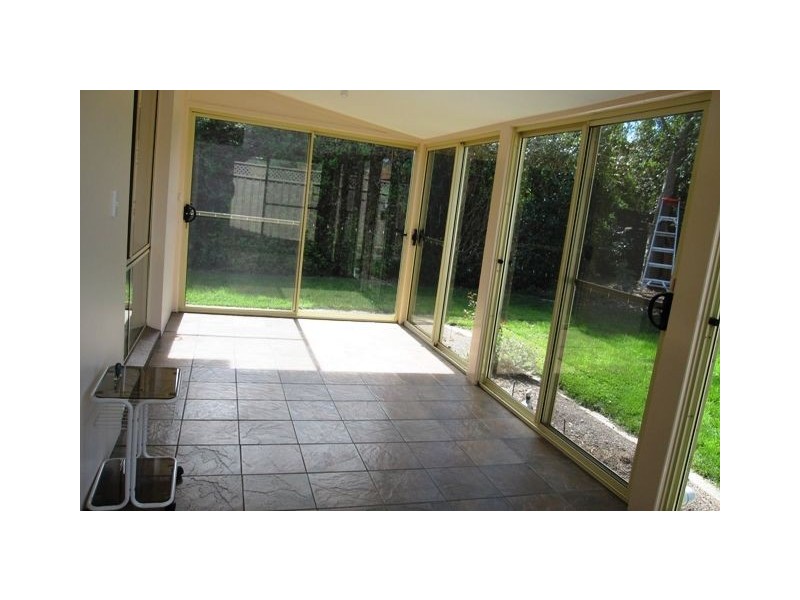 6 Bural Court, Ngunnawal ACT 2913