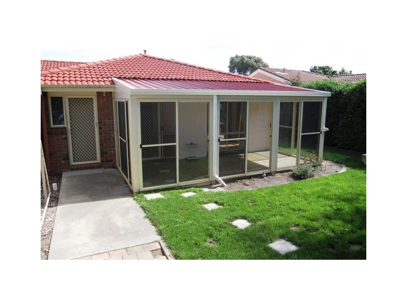 6 Bural Court, Ngunnawal ACT 2913