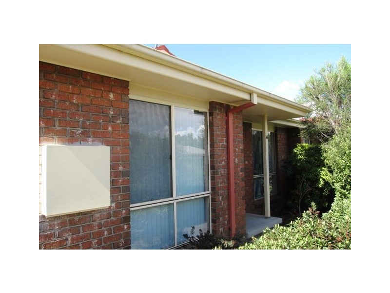 6 Bural Court, Ngunnawal ACT 2913