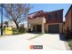 99 Ian Nicol Street, Watson ACT 2602