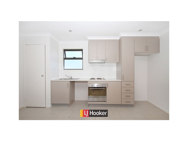 99 Ian Nicol Street, Watson ACT 2602