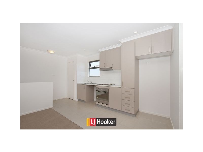 99 Ian Nicol Street, Watson ACT 2602