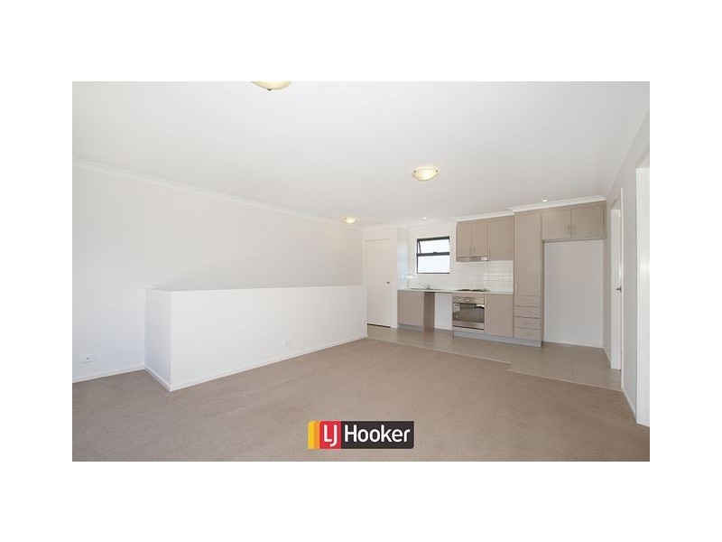 99 Ian Nicol Street, Watson ACT 2602