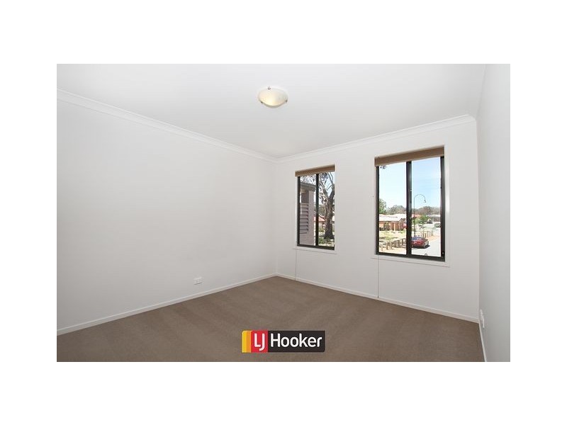 99 Ian Nicol Street, Watson ACT 2602