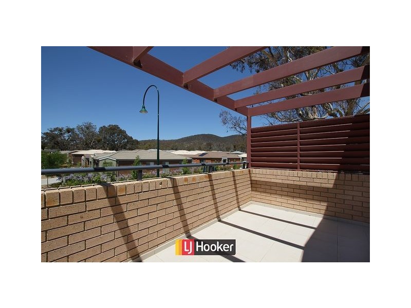 99 Ian Nicol Street, Watson ACT 2602