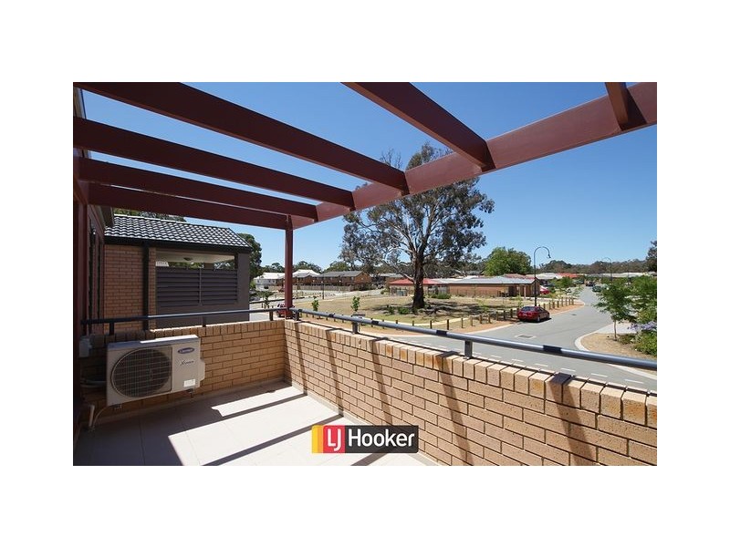 99 Ian Nicol Street, Watson ACT 2602