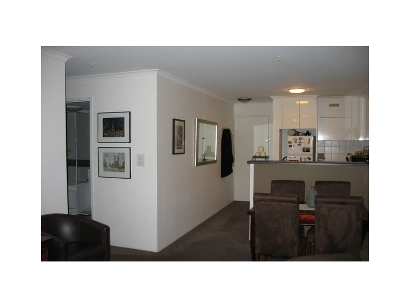 305/74 Northbourne Avenue, Braddon ACT 2612