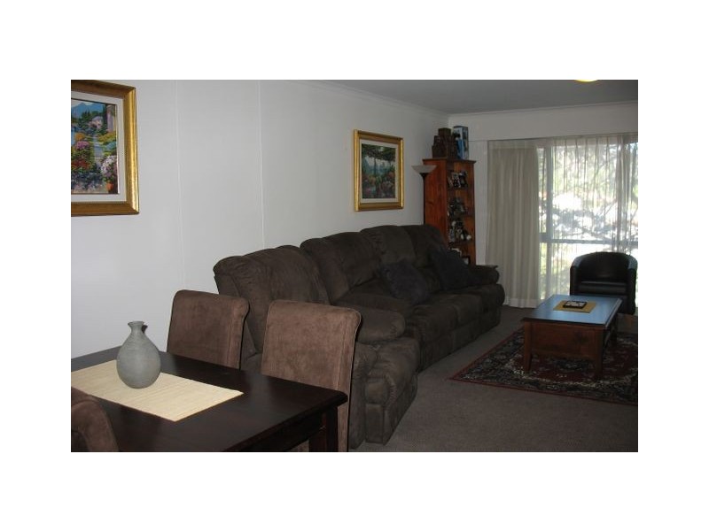 305/74 Northbourne Avenue, Braddon ACT 2612