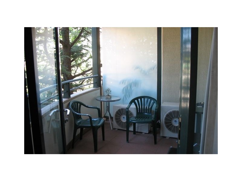 305/74 Northbourne Avenue, Braddon ACT 2612