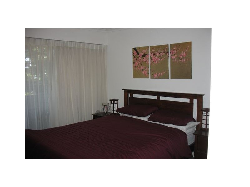 305/74 Northbourne Avenue, Braddon ACT 2612