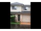 6/66 Paul Coe Crescent, Ngunnawal ACT 2913