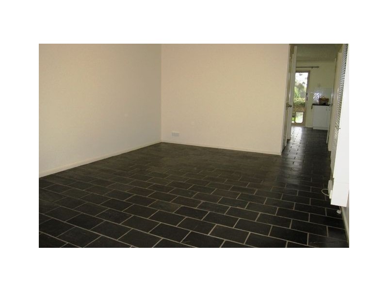 6/66 Paul Coe Crescent, Ngunnawal ACT 2913