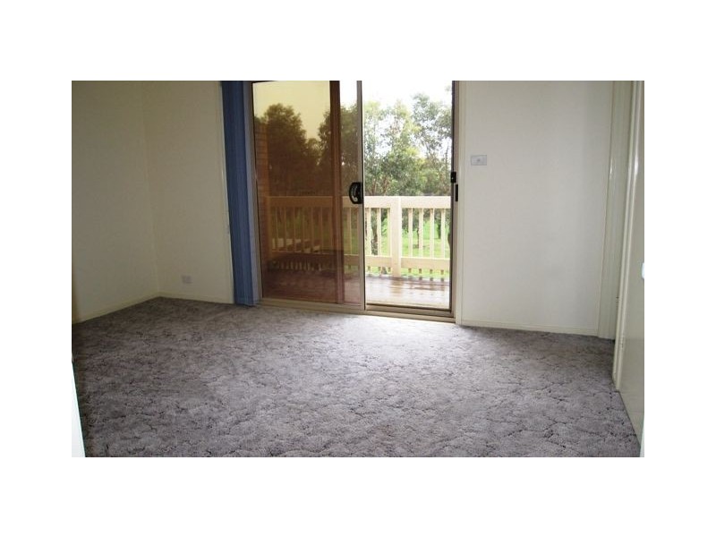 6/66 Paul Coe Crescent, Ngunnawal ACT 2913