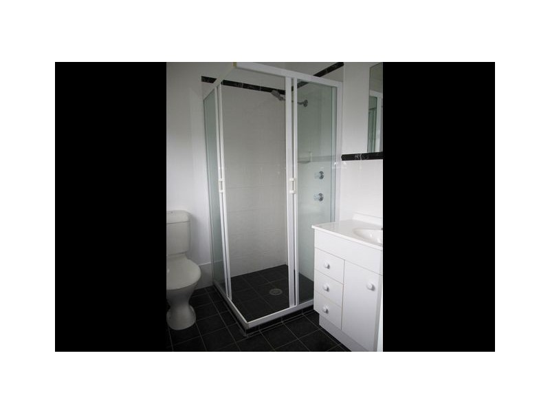 6/66 Paul Coe Crescent, Ngunnawal ACT 2913