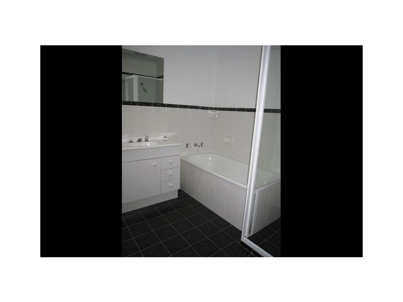 6/66 Paul Coe Crescent, Ngunnawal ACT 2913