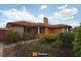 88 Phillip Avenue, Downer ACT 2602