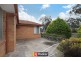 88 Phillip Avenue, Downer ACT 2602