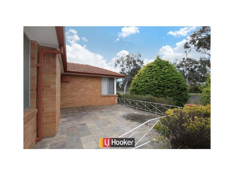 88 Phillip Avenue, Downer ACT 2602