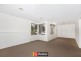 88 Phillip Avenue, Downer ACT 2602