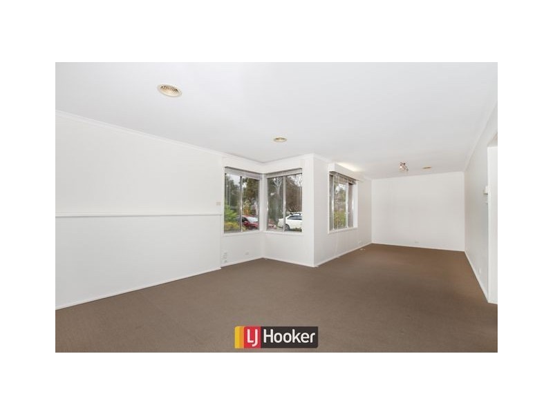 88 Phillip Avenue, Downer ACT 2602