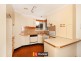 88 Phillip Avenue, Downer ACT 2602