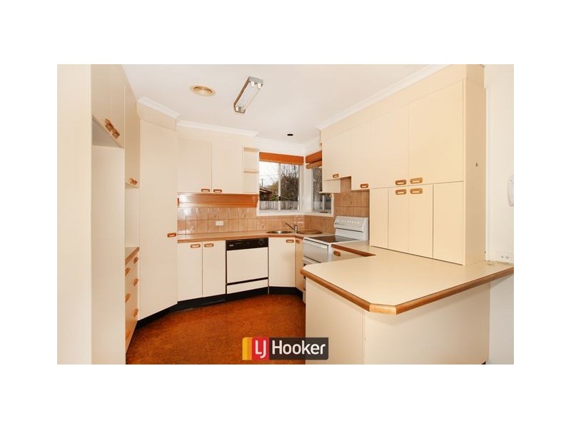 88 Phillip Avenue, Downer ACT 2602