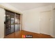 88 Phillip Avenue, Downer ACT 2602
