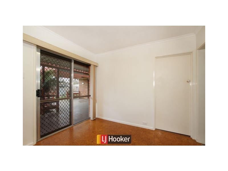88 Phillip Avenue, Downer ACT 2602